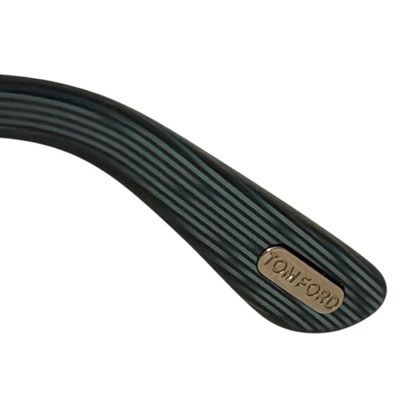 Tom Ford Women's Sunglasses - Picture 3 of 4